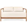 dBodhi Classy Lounge Sofa