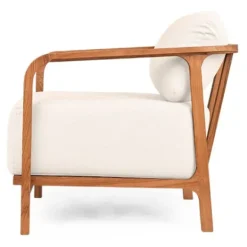 dBodhi Classy Lounge Sofa