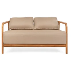 dBodhi Classy Lounge Sofa