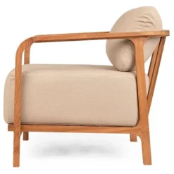 dBodhi Classy Lounge Sofa