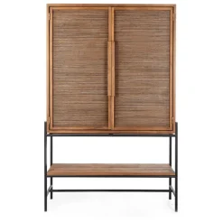 dBodhi Coco Cabinet - 2 Doors
