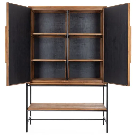 dBodhi Coco Cabinet - 2 Doors