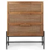 dBodhi Coco Dresser - 3 Drawers
