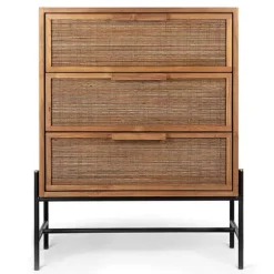 dBodhi Coco Dresser - 3 Drawers
