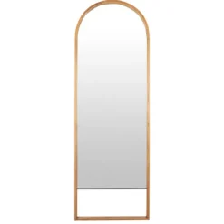 dBodhi Coco Mirror