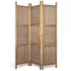 dBodhi Coco Room Divider