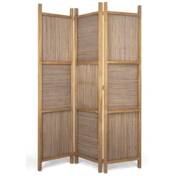 dBodhi Coco Room Divider