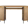 dBodhi Coco Writing Desk