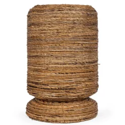 dBodhi Cone Cover Pot