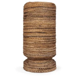 dBodhi Cone Cover Pot