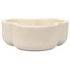 dBodhi dB Bowl