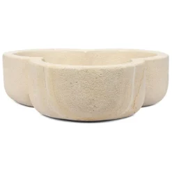 dBodhi dB Bowl