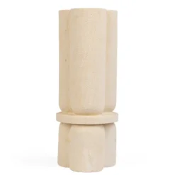 dBodhi dB Cap Vase