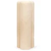 dBodhi db Curved Vase