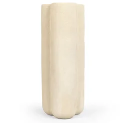 dBodhi dB Straight Vase
