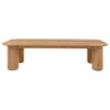 dBodhi Dino Rectangular Coffee Table