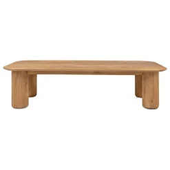 dBodhi Dino Rectangular Coffee Table
