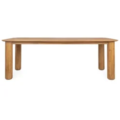 dBodhi Dino Rectangular Dining Table