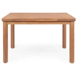dBodhi Dino Rectangular Extendable Dining Table