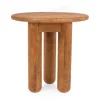 dBodhi Dino Round Side Table