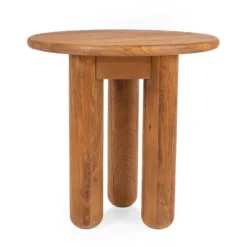 dBodhi Dino Round Side Table