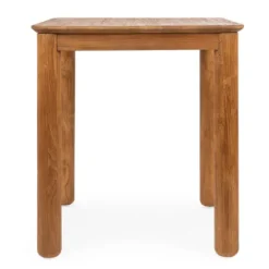 dBodhi Dino Square Dining Table