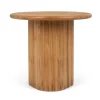 dBodhi Dome Coffee Table