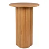 dBodhi Dome Pedestal