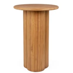 dBodhi Dome Pedestal