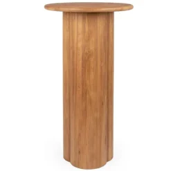 dBodhi Dome Pedestal