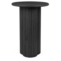 dBodhi Dome Pedestal