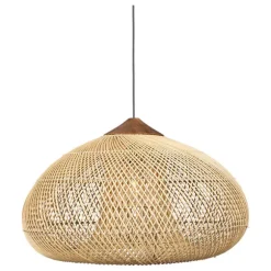 dBodhi Drum Pendant Lamp