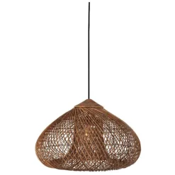 dBodhi Drum Pendant Lamp