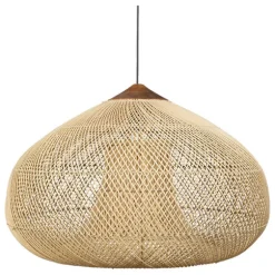 dBodhi Drum Pendant Lamp