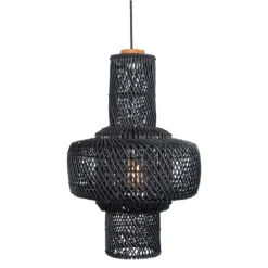 dBodhi Elements Lampshade