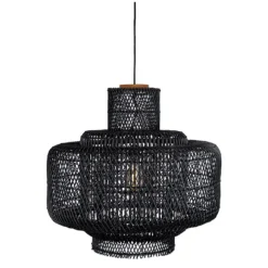 dBodhi Elements Lampshade