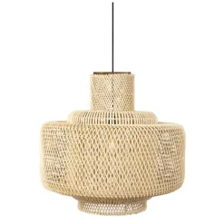 dBodhi Elements Lampshade
