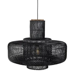 dBodhi Elements Lampshade