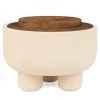 dBodhi Elin Bowl