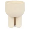 dBodhi Elin Bowl Topless