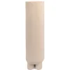 dBodhi Elin Vase Topless