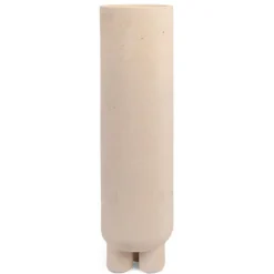 dBodhi Elin Vase Topless
