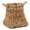 dBodhi Gamalama Basket Two Tone