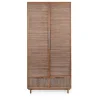 dBodhi Grace Cabinet - 2 Doors/2 Drawers