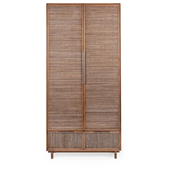 dBodhi Grace Cabinet - 2 Doors/2 Drawers