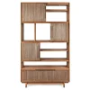 dBodhi Grace Cabinet - 3 Sliding Doors/1 Drawer