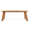dBodhi Grace Dining Table