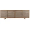 dBodhi Grace Dresser