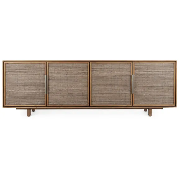 dBodhi Grace Dresser