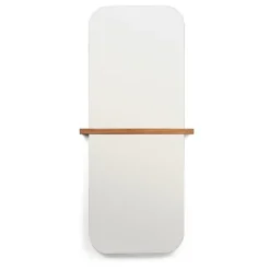 dBodhi Grace Mirror